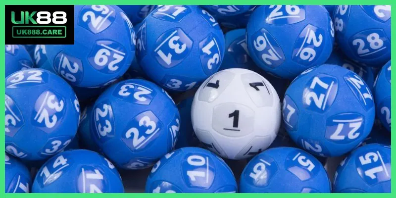 Dàn Đề 50 Số - Phương Pháp Giúp Nâng Cao Cơ Hội Chiến Thắng