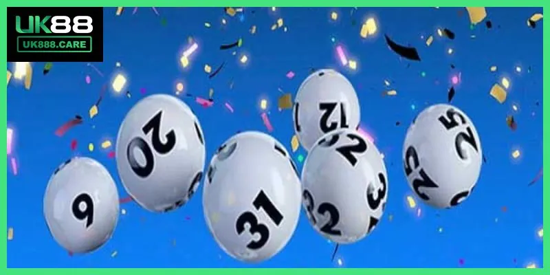 Vài kinh nghiệm chơi dàn đề 50 số bất bại từ chuyên gia